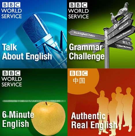 財源滾滾來|BBC Learning English